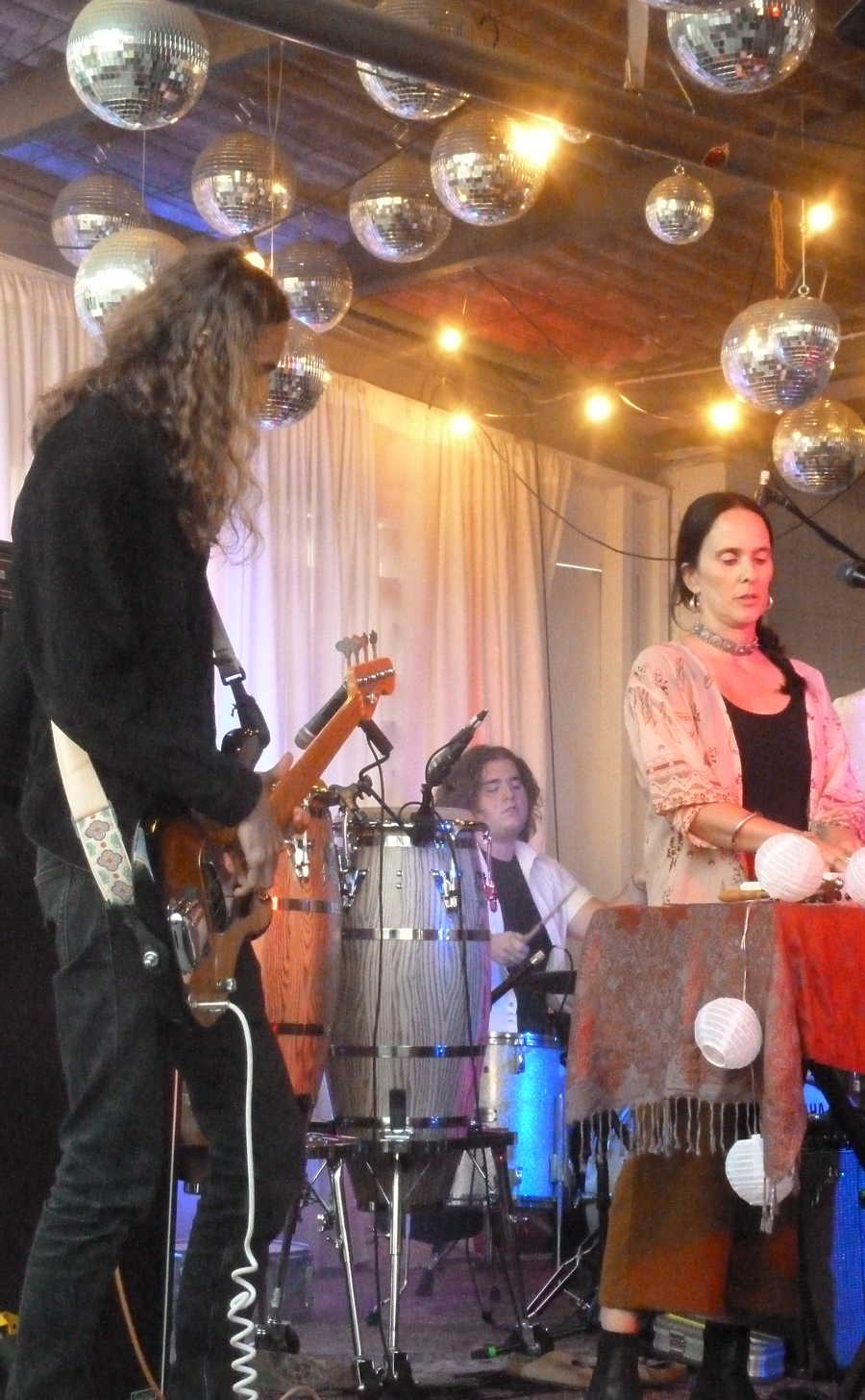 SonsOfZoku2026-02-17SummertownStudioAdelaideAustralia (4).jpg